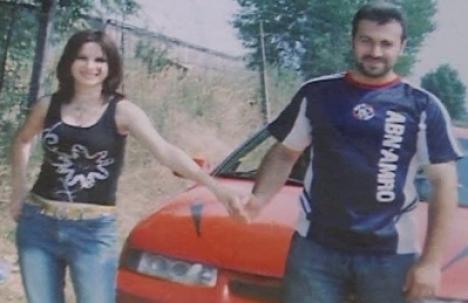 Trupul lui Bogdan Mitu a fost găsit în acelaşi loc ca şi cel al soţiei sale înecate în Dunăre